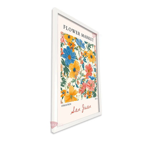 bl verano vertical vvr35.jpg