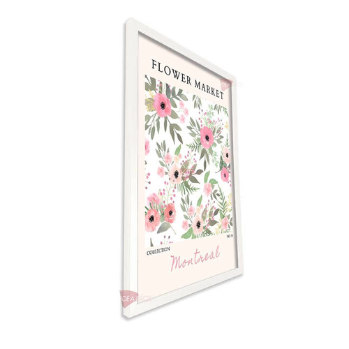 bl verano vertical vvr16.jpg