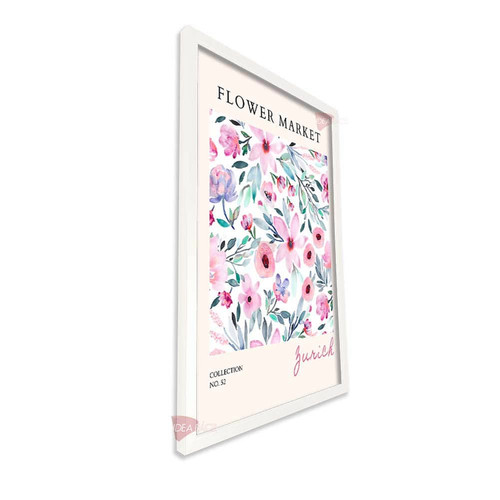 bl verano vertical vvr14.jpg