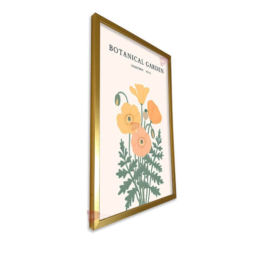 mdr otono vertical vtn9.jpg