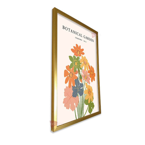 mdr otono vertical vtn6.jpg