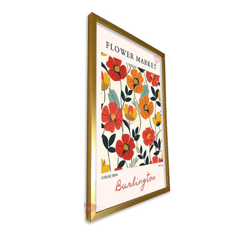 mdr otono vertical vtn60.jpg