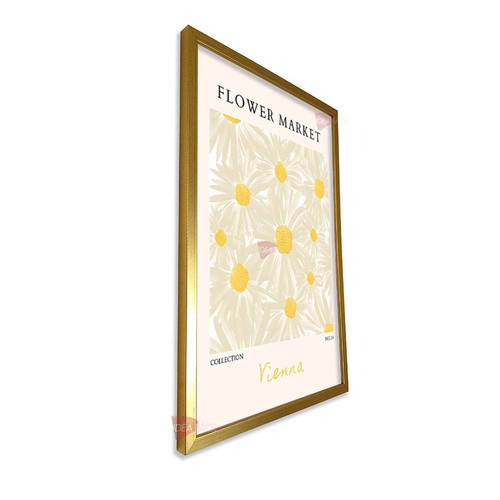 mdr otono vertical vtn7.jpg