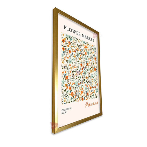 mdr otono vertical vtn4.jpg