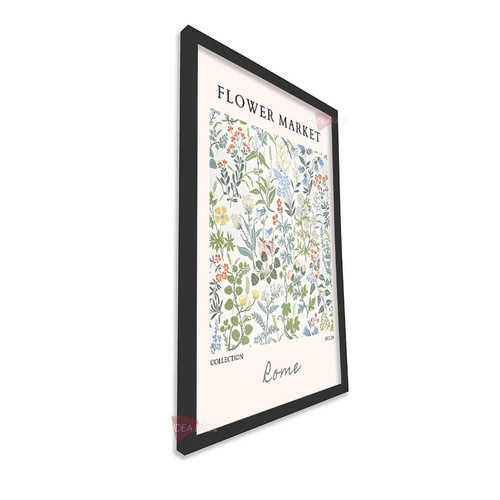 mnr primavera vertical pvr11.jpg