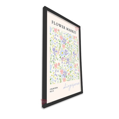 mnr primavera vertical pvr6.jpg