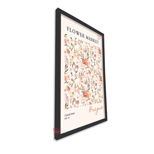 mnr primavera vertical pvr17.jpg