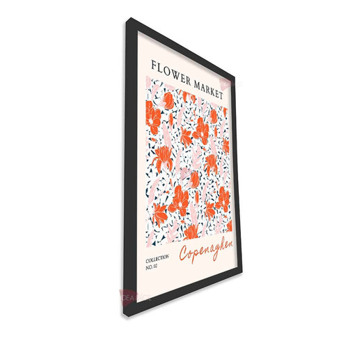 mnr primavera vertical pvr2.jpg