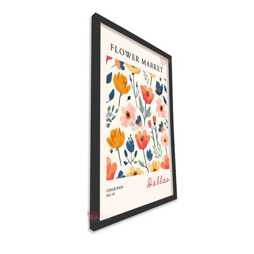 mnr primavera vertical pvr78.jpg