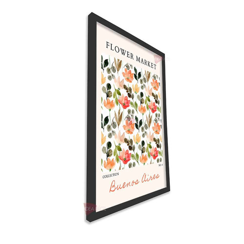 mnr primavera vertical pvr18.jpg