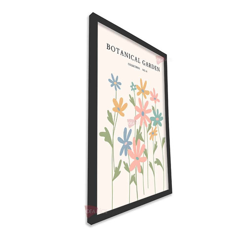 mnr primavera vertical pvr19.jpg