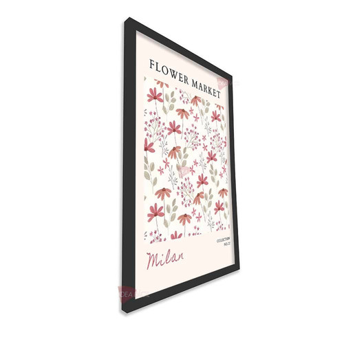 mnr primavera vertical pvr12.jpg