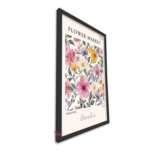 mnr primavera vertical pvr36.jpg