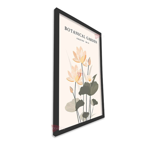 mnr primavera vertical pvr79.jpg