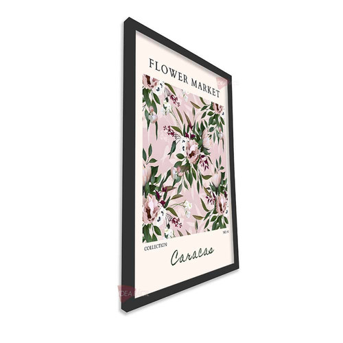 mnr primavera vertical pvr29.jpg