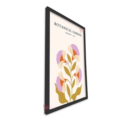 mnr primavera vertical pvr4.jpg