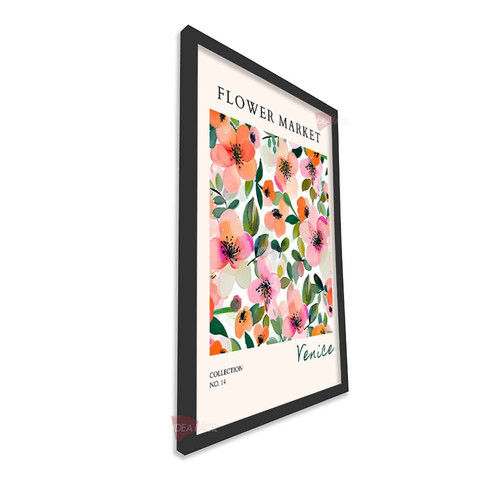 mnr primavera vertical pvr42.jpg