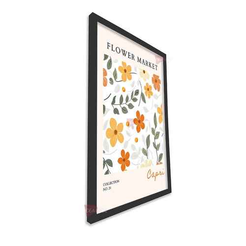 mnr primavera vertical pvr54.jpg