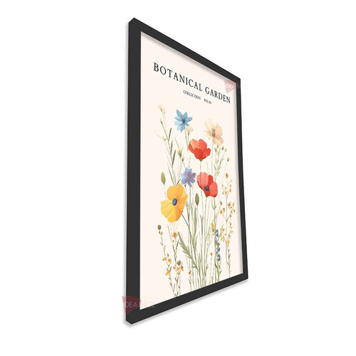 mnr primavera vertical pvr73.jpg