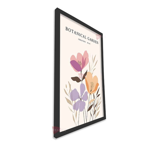 mnr primavera vertical pvr55.jpg