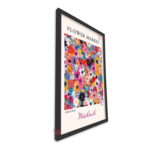 mnr primavera vertical pvr59.jpg