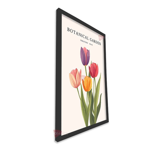 mnr primavera vertical pvr67.jpg