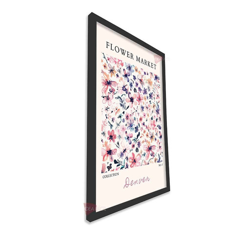 mnr primavera vertical pvr77.jpg