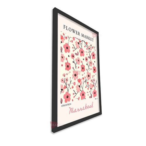 mnr primavera vertical pvr74.jpg