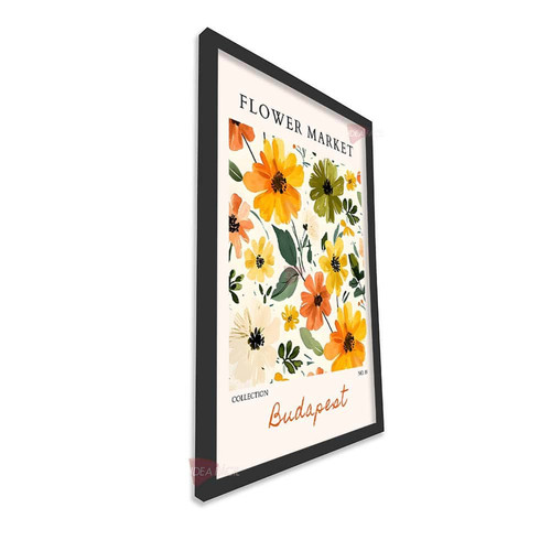 mnr primavera vertical pvr47.jpg