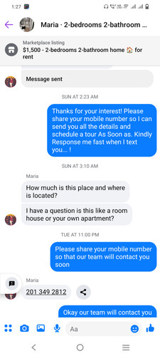 Screenshot 20250129 012744.jpg