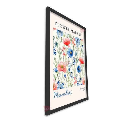 mnr primavera vertical pvr45.jpg