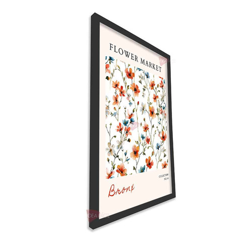 mnr primavera vertical pvr75.jpg