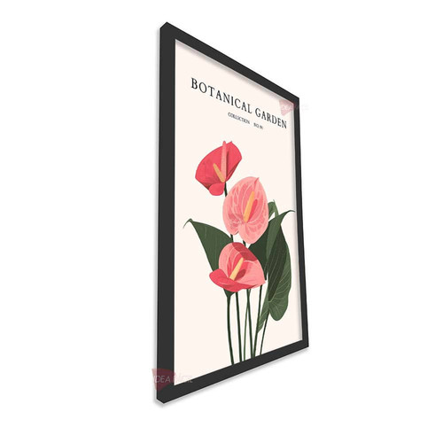 mnr primavera vertical pvr49.jpg