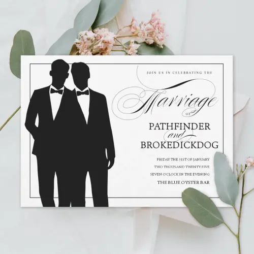 marriage pathfinderbrokedickdog.webp
