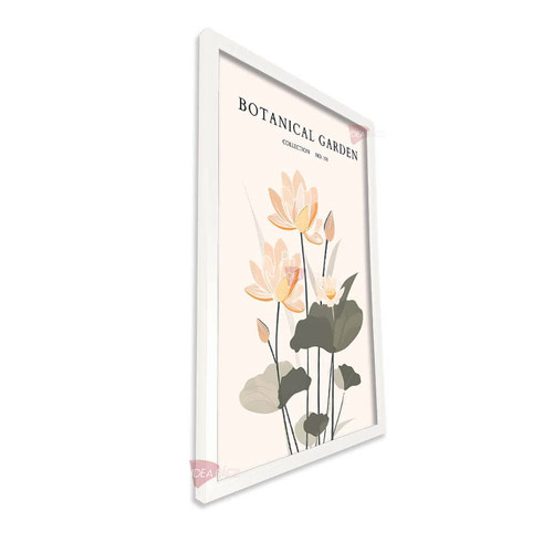 bl primavera vertical pvr79.jpg