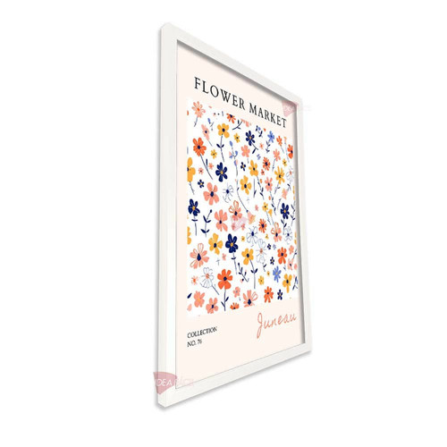 bl primavera vertical pvr1.jpg