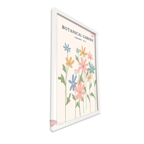 bl primavera vertical pvr19.jpg