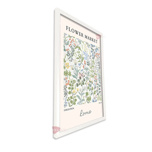 bl primavera vertical pvr11.jpg