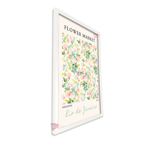 bl primavera vertical pvr14.jpg