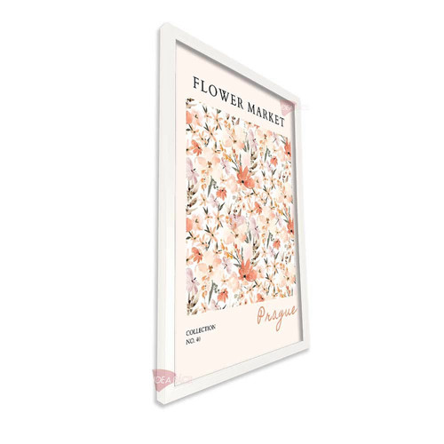 bl primavera vertical pvr17.jpg