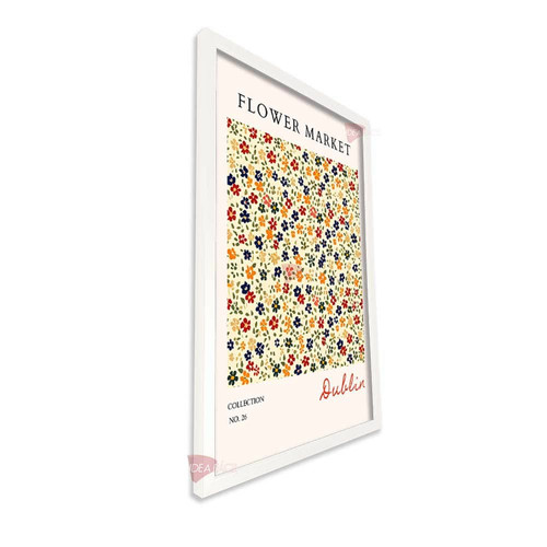 bl otono vertical vtn32.jpg