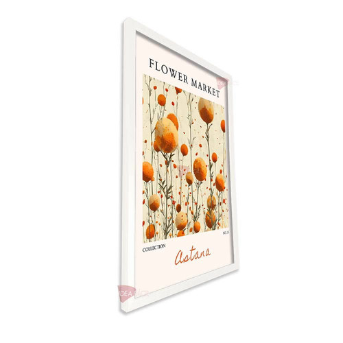 bl otono vertical vtn43.jpg