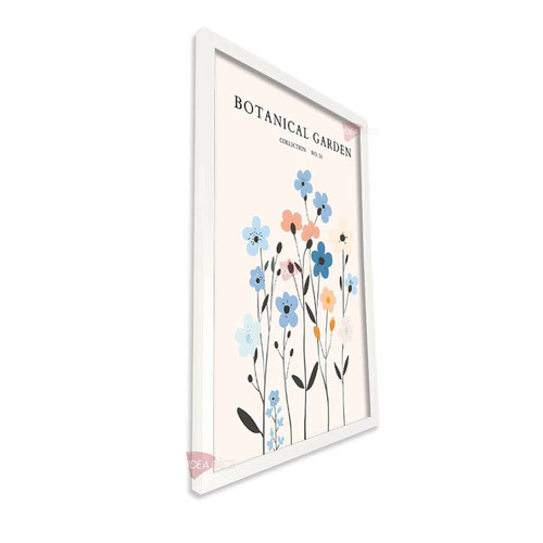 bl otono vertical vtn44.jpg