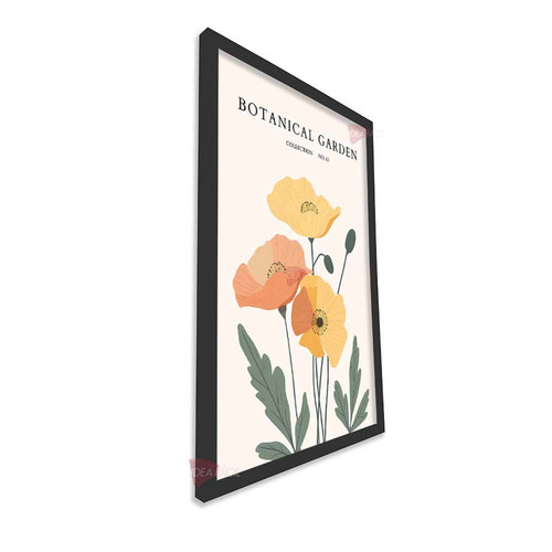 mnr verano vertical vvr12.jpg