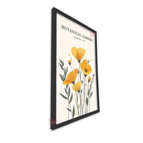 mnr verano vertical vvr27.jpg