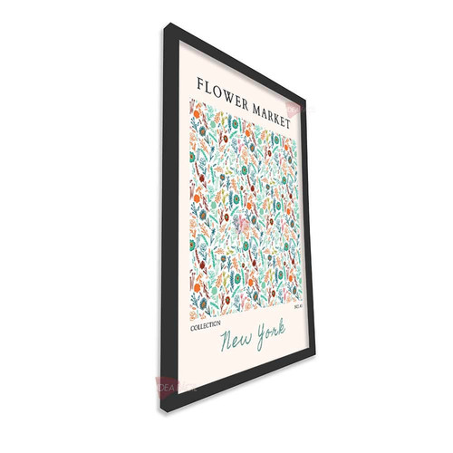 mnr verano vertical vvr1.jpg