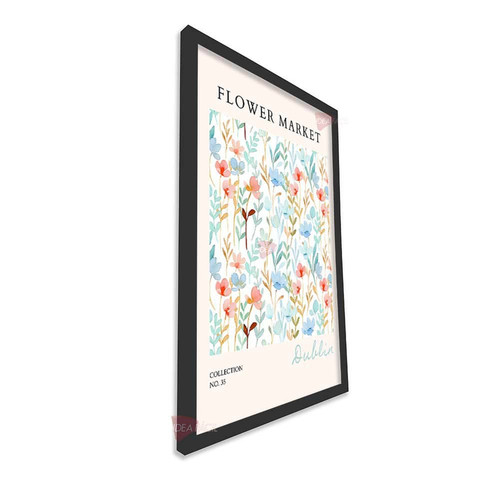 mnr verano vertical vvr8.jpg