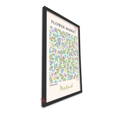 mnr verano vertical vvr2.jpg