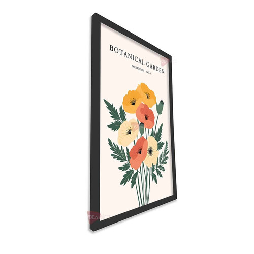 mnr verano vertical vvr24.jpg