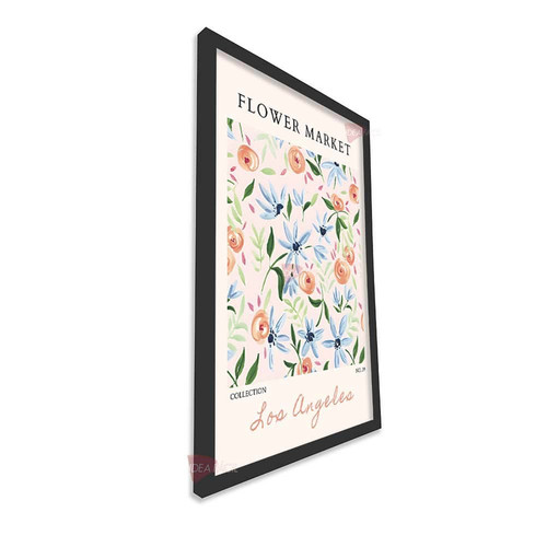 mnr verano vertical vvr11.jpg